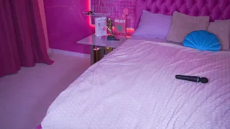 Kimberlyworld cam porn video (03/11/2026)