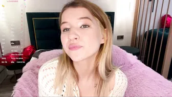 ulalittlepage recorded nude video 805053