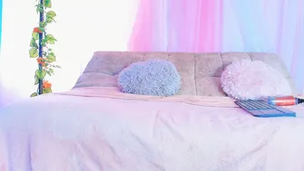 liccy_hall nude cam video 03/11/2026