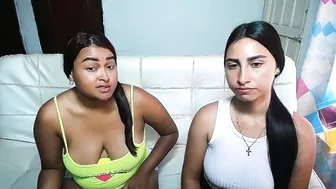 violeta_rouses recorded nude video 805066