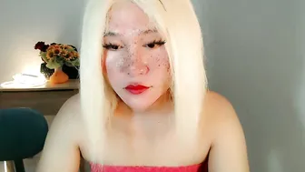 mika_oka recorded nude video 805067