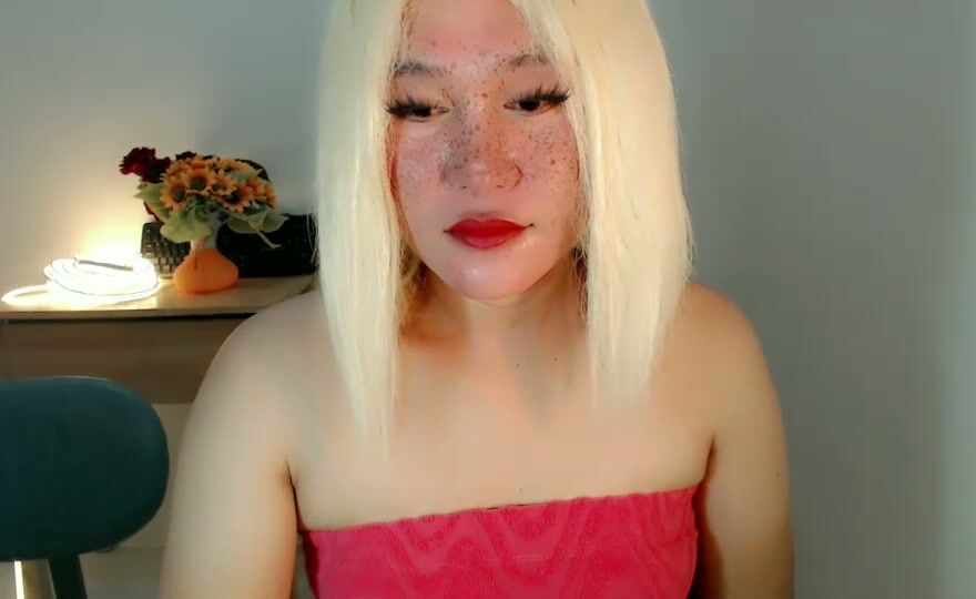 Mika_oka chat cam porn (03/11/2026)