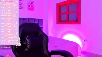 Madison_rosee1 sex chat porn chat