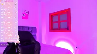 Madison_rosee1 sex chat porn chat