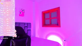 Madison_rosee1 sex chat porn chat