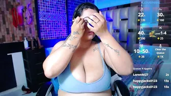 kriss_sweetboobs squirt - 11-Mar-2026