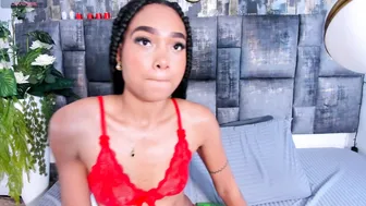 liahgrey recorded nude video 805077