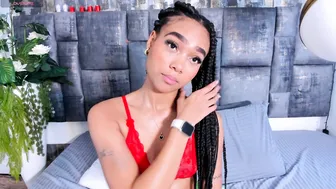 liahgrey recorded nude video 805077