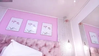 hannadanniels recorded nude video 805079