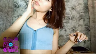 estellekirbo recorded nude video 805091