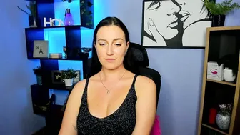 amanda_burn recorded nude video 805101