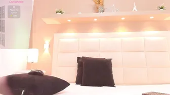 tracydaviss recorded nude video 805102