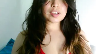 aleska_dollx recorded nude video 805107