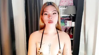 andrea06121998 recorded nude video 805114