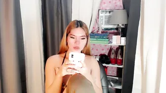 andrea06121998 recorded nude video 805114