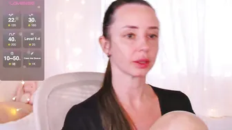 milkamilf recorded nude video 805131