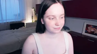 unahuotari recorded nude video 805134
