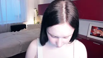 unahuotari cam sex porn (03/11/2026)