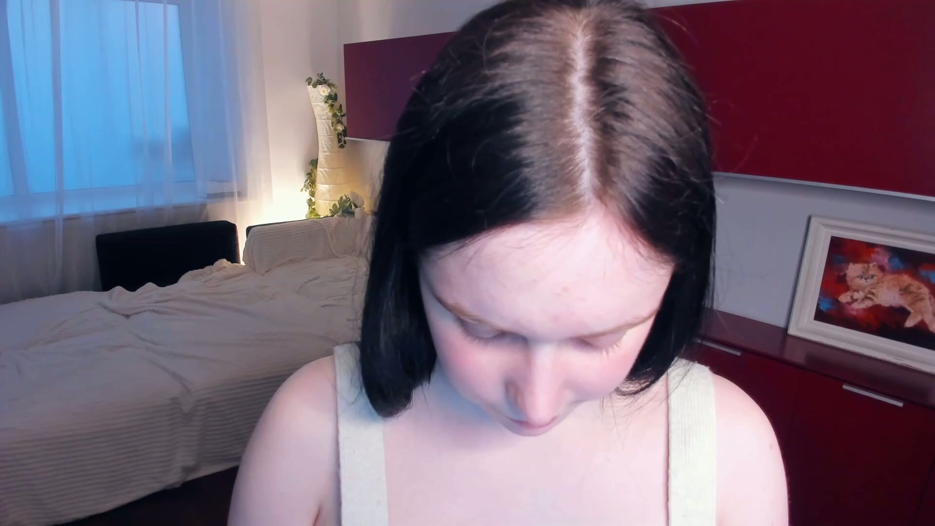 unahuotari cam sex porn (03/11/2026)