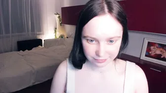 unahuotari cute porn video