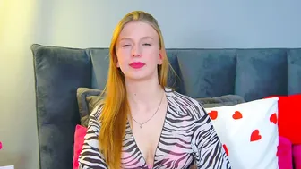 beatricebinoche recorded nude video 805143