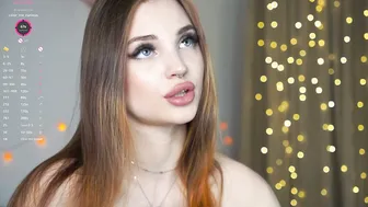 beckymadsons recorded nude video 805148