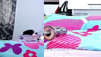 lacii_lost recorded nude video 805149