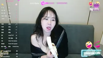 xueyingjie recorded nude video 805153
