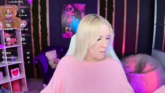springajara recorded nude video 805156