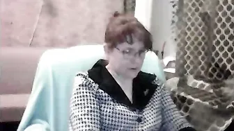 Miss_sandrax camvideo 03/11/2026