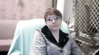 Miss_sandrax camvideo 03/11/2026