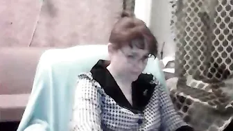 miss_sandrax recorded nude video 805176