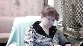 Miss_sandrax camvideo 03/11/2026