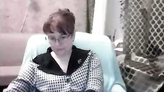 Miss_sandrax camvideo 03/11/2026