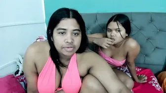 sussann_gomez recorded nude video 805182