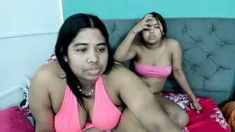 sussann_gomez recorded nude video 805182