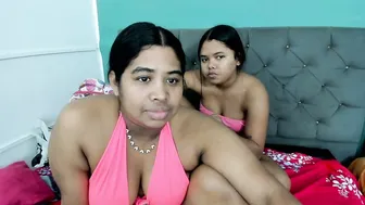 sussann_gomez recorded nude video 805182