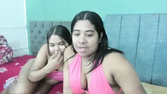sussann_gomez recorded nude video 805183