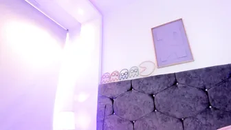 megan_morphy recorded nude video 805204