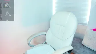jessicawilliamsx_ recorded nude video 805210