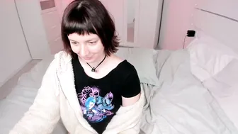 princessfoxyx recorded nude video 805212