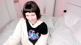 Princessfoxyx cam porn videos 11-Mar-2026