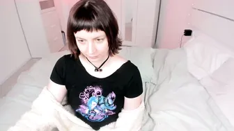 princessfoxyx recorded nude video 805212