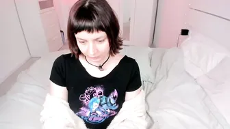 Princessfoxyx cam porn videos 11-Mar-2026