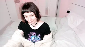 Princessfoxyx cam porn videos 11-Mar-2026