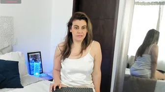 maxzy_star recorded nude video 805216