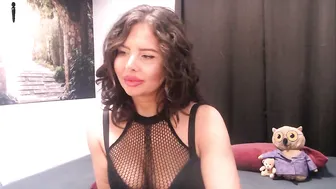 sofialiub recorded nude video 805217