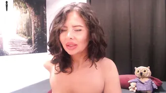 sofialiub recorded nude video 805217
