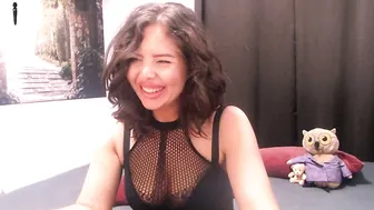 sofialiub recorded nude video 805220