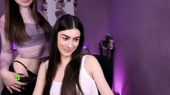 kaisy_star recorded nude video 805223